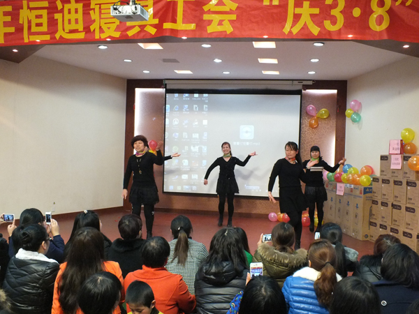 1447812759577615g07M.jpg 20150328163009_2343.jpg