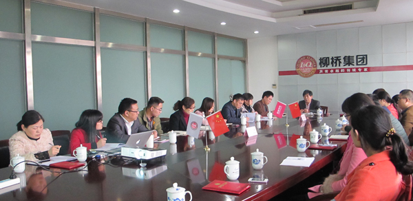 1447813184135983byyN.jpg 20150328162912_8906.jpg