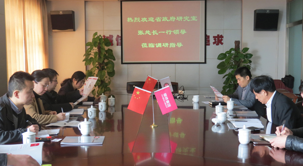 1447813242597736E95y.jpg 20150328162839_9375.jpg