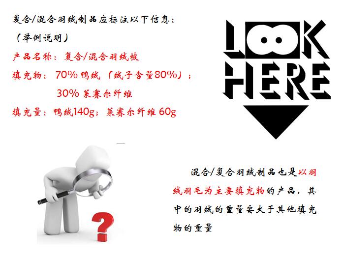 1459823612363650tiqF.jpg 20160325085430_95998(2).jpg