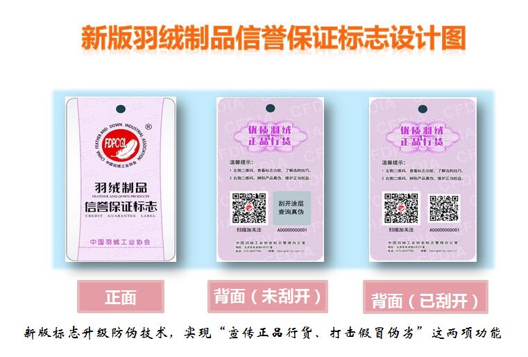 1459823756341970DGKj.jpg 20160325090145_99472.jpg